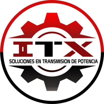 Logo-ITX---CURVAS-PNG.png