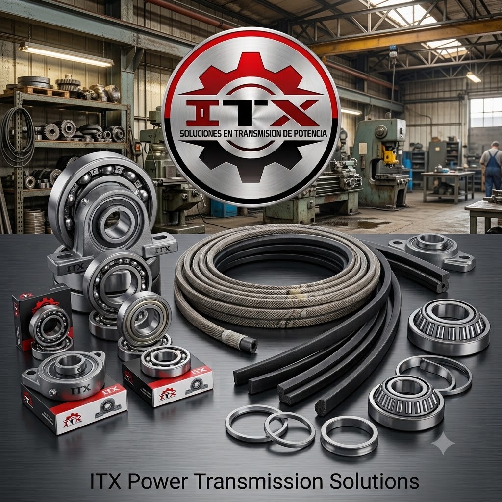 portada-itx.jpg